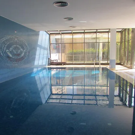 Elysium Istanbul